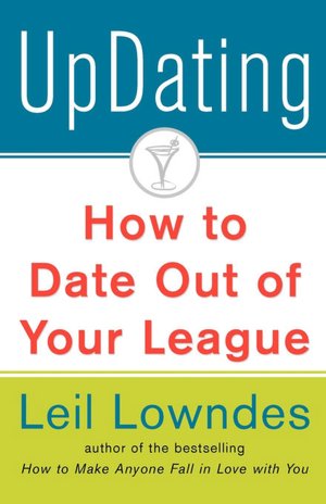 Updating!