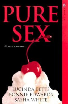 Pure Sex