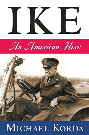 Ike: An American Hero