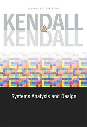 Systems Analysis and Design