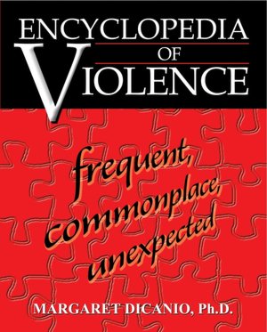 Encyclopedia Of Violence