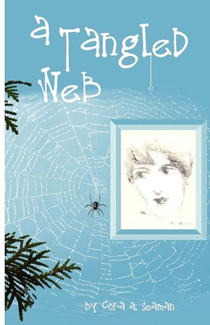 A Tangled Web