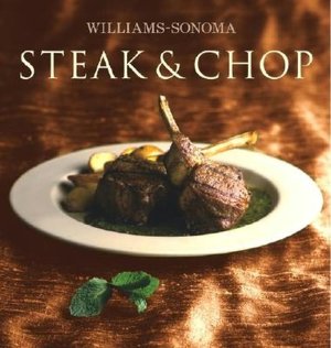 Steak and Chop