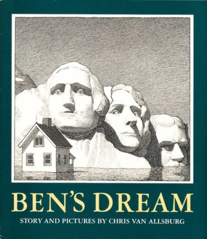 Ben's Dream