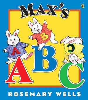 Max's ABC