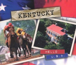 Kentucky