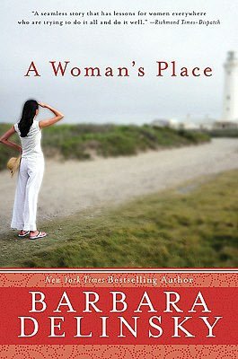 A Woman's Place