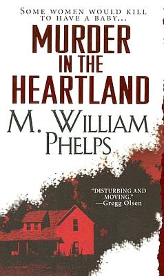 Murder in the Heartland