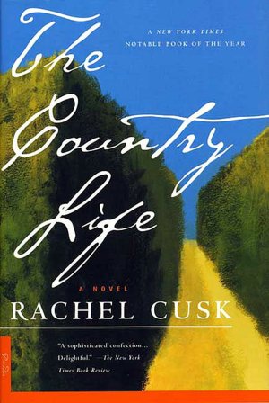 Country Life: A Novel