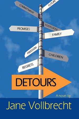 Detours