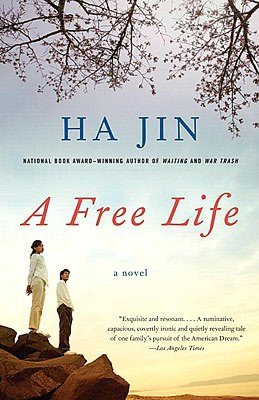 Free Life