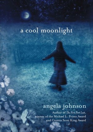 Cool Moonlight
