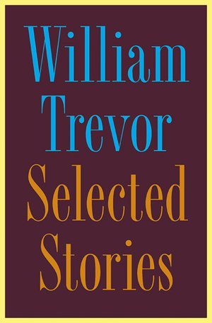 Selected Stories