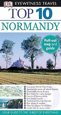 Normandy