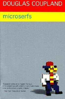 9780060987046