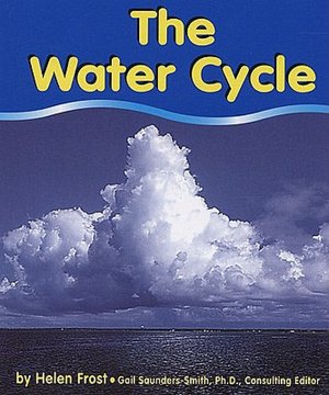 The Water Cycle