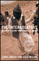 The Interrogators: Inside the Secret War Against al Qaeda