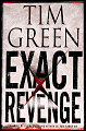 Exact Revenge
