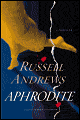 Aphrodite