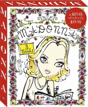Madonna: Box Set