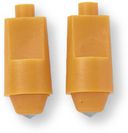Circle Cutter Replacement Blades 2/Pkg by Fiskars: Product Image