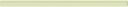 Dancer Ribbon 5/16" 3 Yards-Green by Offray: Product Image