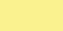 Grosgrain Ribbon 7/8" Wide 18 Feet-Baby Maize by Offray: Product Image
