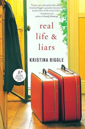 Real Life and Liars