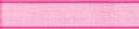 Dancer Ribbon 5/16" 3 Yards-Shocking Pink by Offray: Product Image