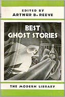 Best Ghost Stories