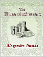 The Three Musketeers