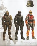 HALO Reach Quick Shot Strategy Guide: Updated & Revised