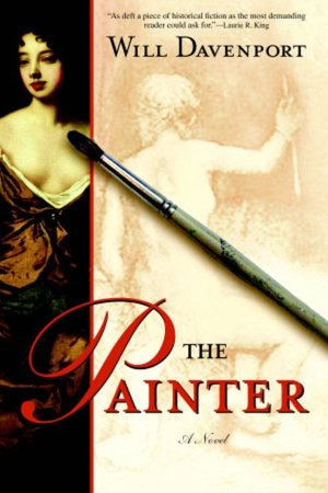 Painter