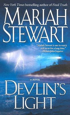 Devlin's Light