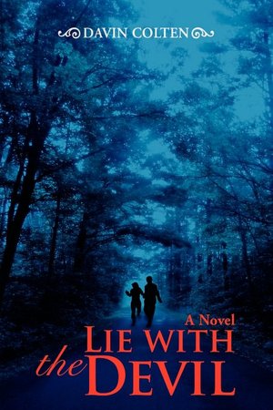 Lie With The Devil