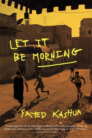 Download best selling ebooks free Let It Be Morning