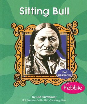 Sitting Bull
