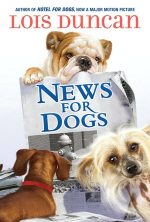 News For Dogs