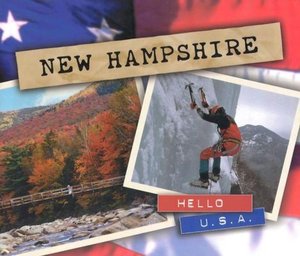 New Hampshire