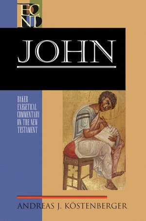 John