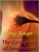THE CORRUPTION OF EMMA-JANE