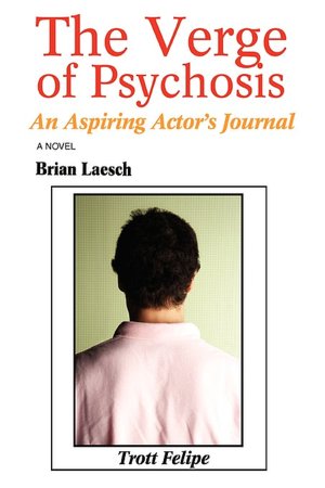 The Verge Of Psychosis