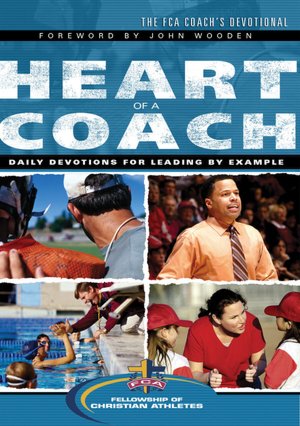 FaithWalk Daily Devotional 103319792 FaithWalk Daily Devotional