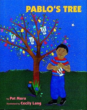 Pablo's Tree