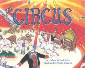 The Circus