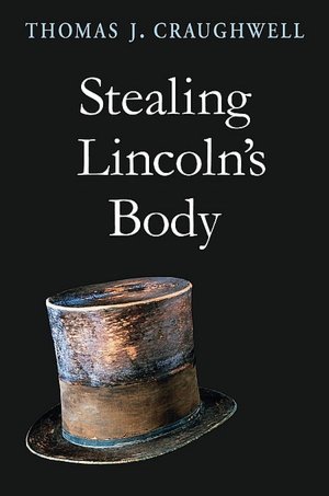 manhunt movie lincoln manhunt movie lincoln