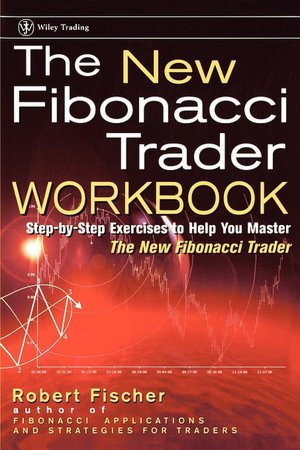 The New Fibonacci Workbook