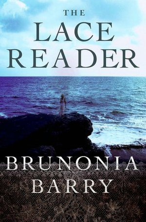 Lace Reader