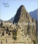 download Journey to the Lost City book