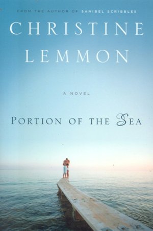 Portion of the Sea